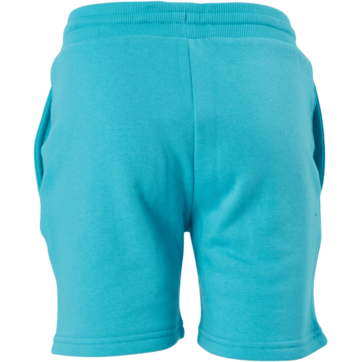 Short Eija Bleu