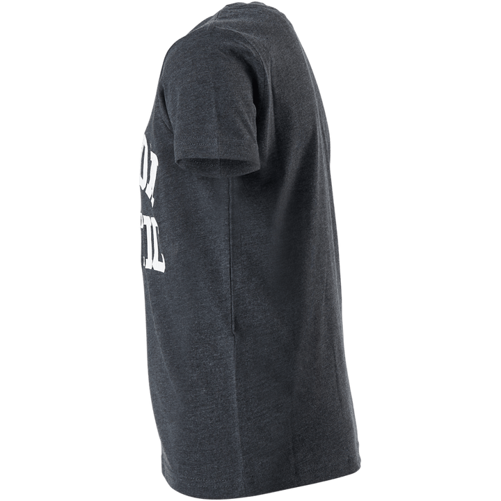 Gail T-Shirt Grün