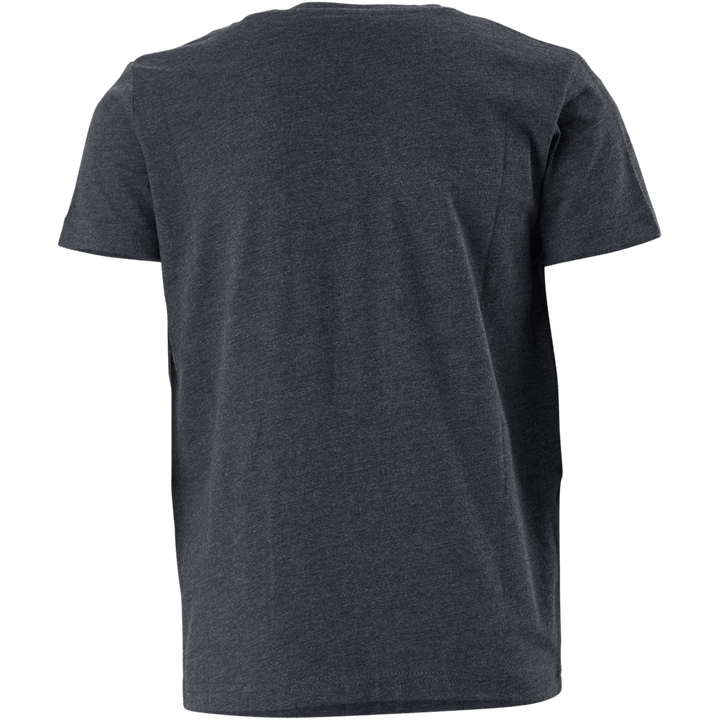 Gail T-Shirt Grün