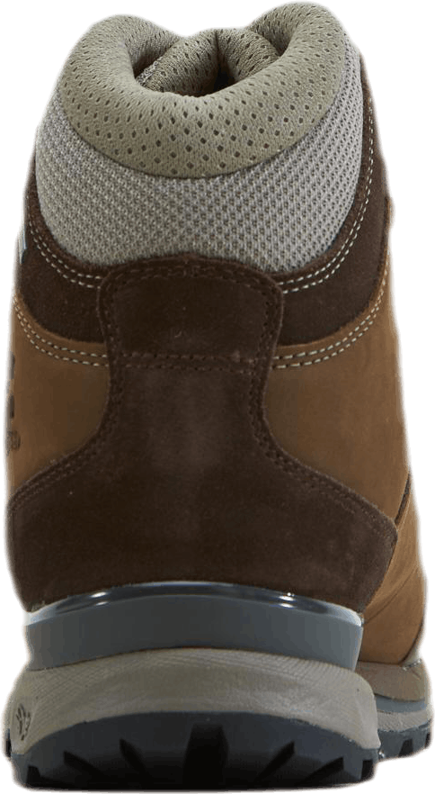 Haglöfs Oxo GT Bruin