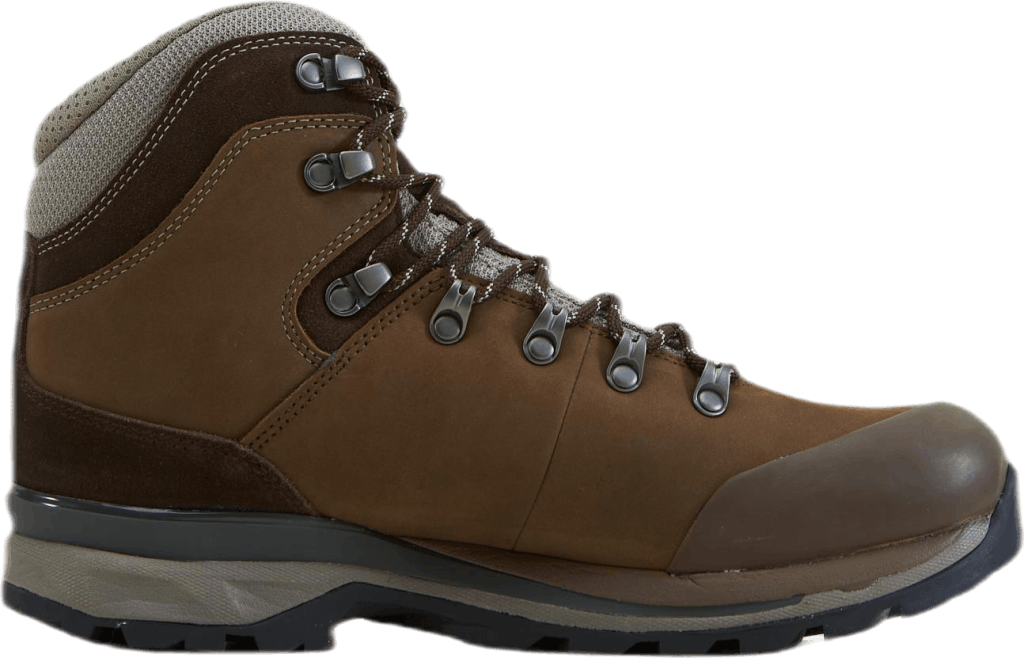 Haglöfs Oxo GT Bruin