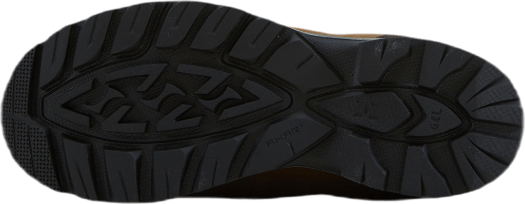 Haglöfs Oxo GT Bruin