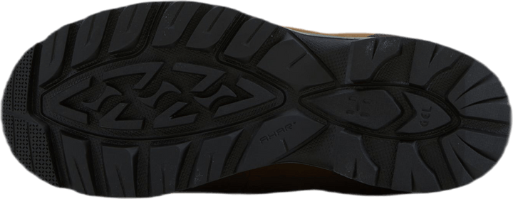 Haglöfs Oxo GT Bruin