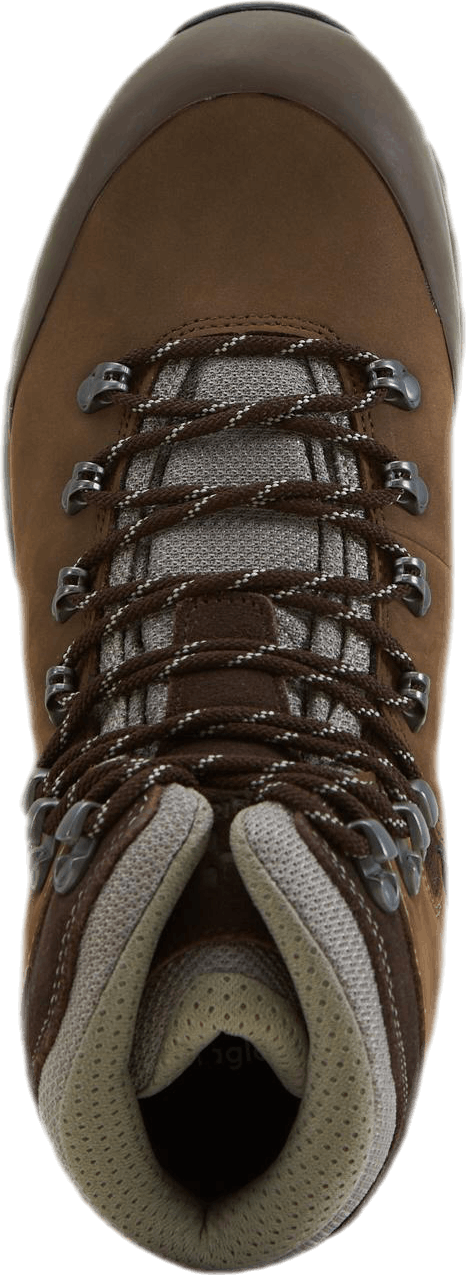 Haglöfs Oxo GT Bruin