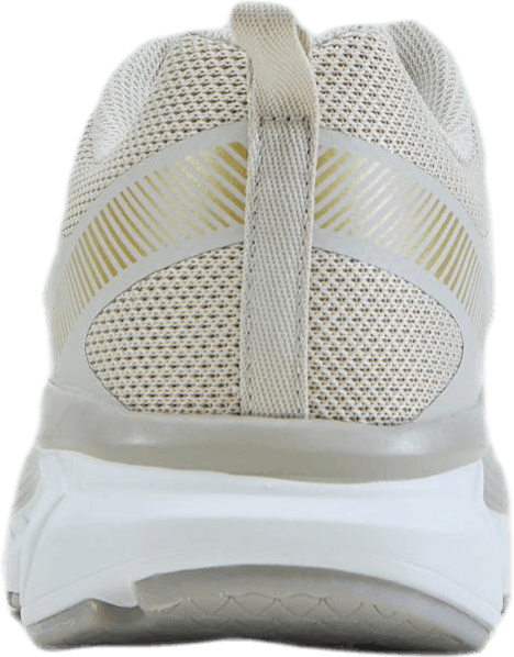 Fortlian W Training Shoe Grey