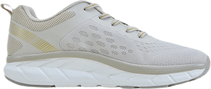 Fortlian W Training Shoe Grey