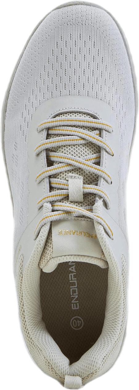 Fortlian W Training Shoe Grey