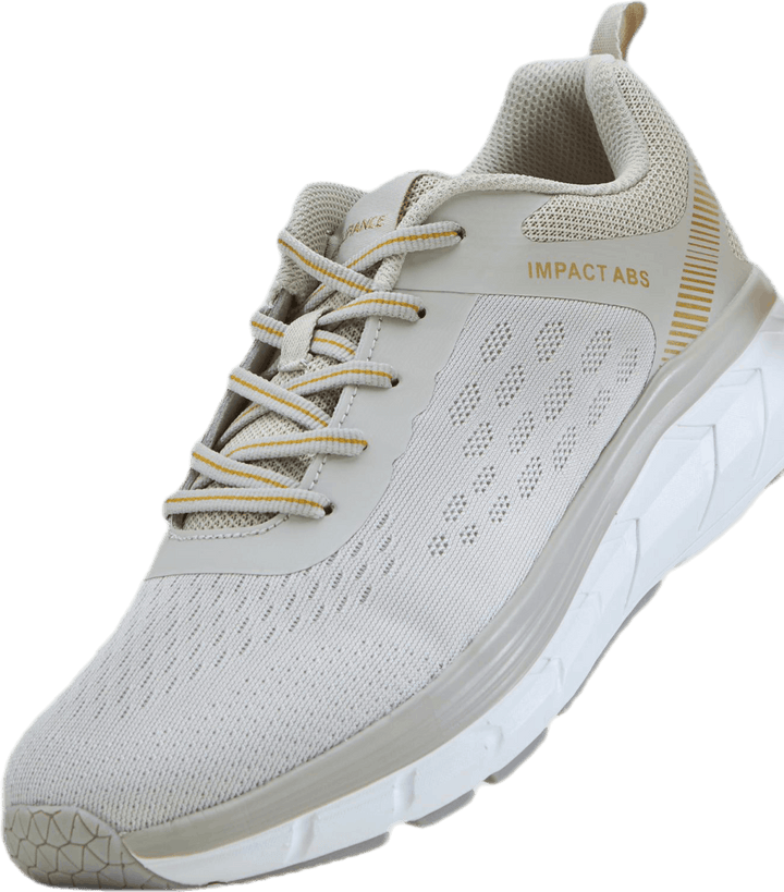 Fortlian W Training Shoe Grey