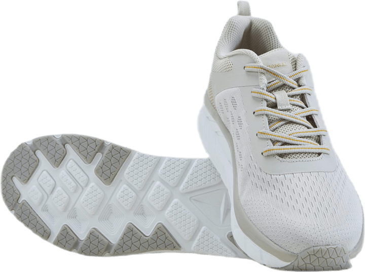 Fortlian W Training Shoe Grey