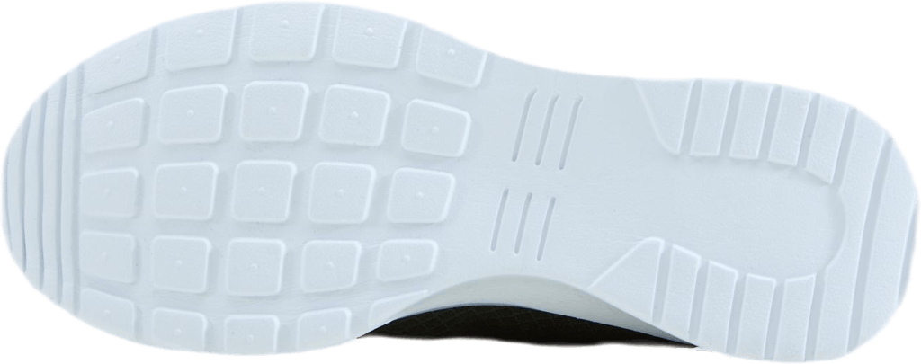 Turnschuhe, Logo Pince Grün