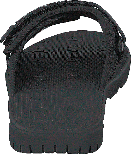 Boot Camp Bf Schwarz