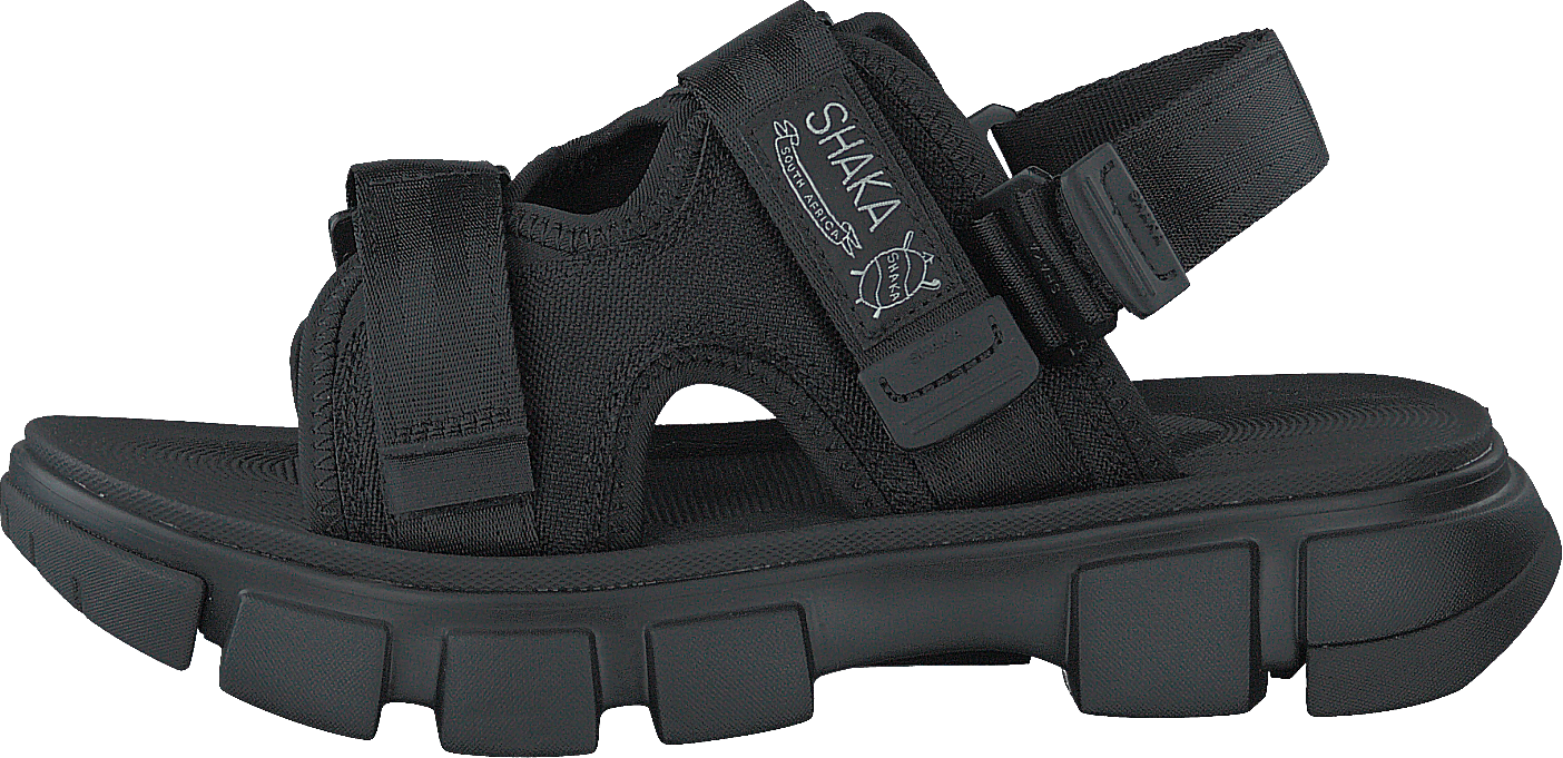 chill out sf black – Footway.com