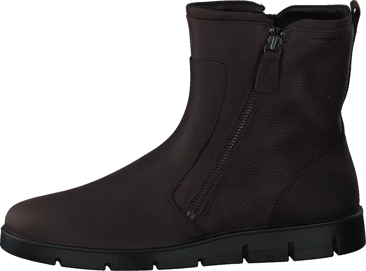 Ecco Bella Mocha/mocha
