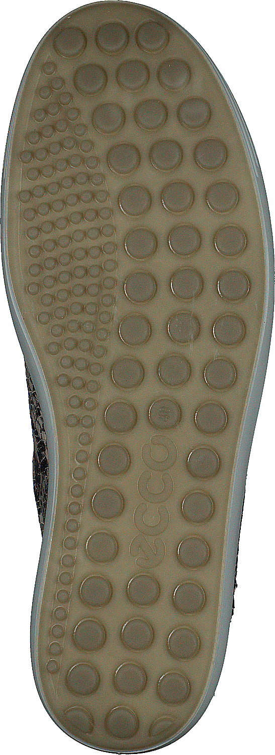 Ecco Soft 7 W Limestoneblack