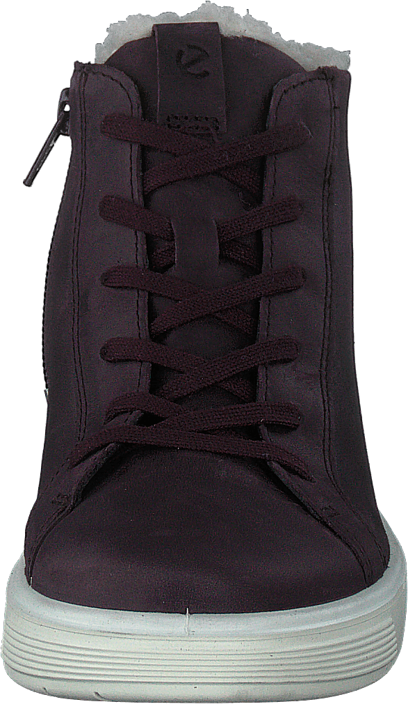 Plateau Ecco Street K Fig