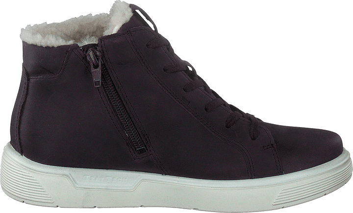 Plateau Ecco Street K Fig