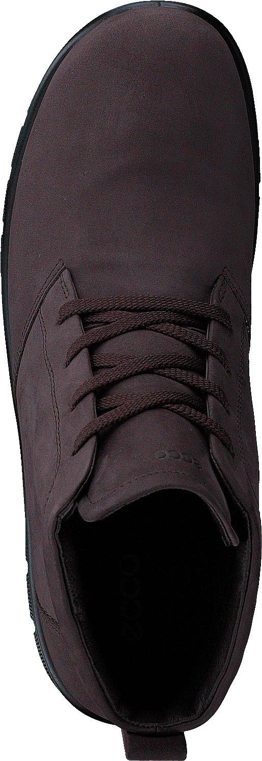 Ecco Babett støvle skifer