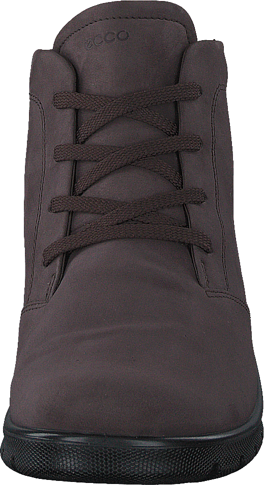 Ecco Babett støvle skifer