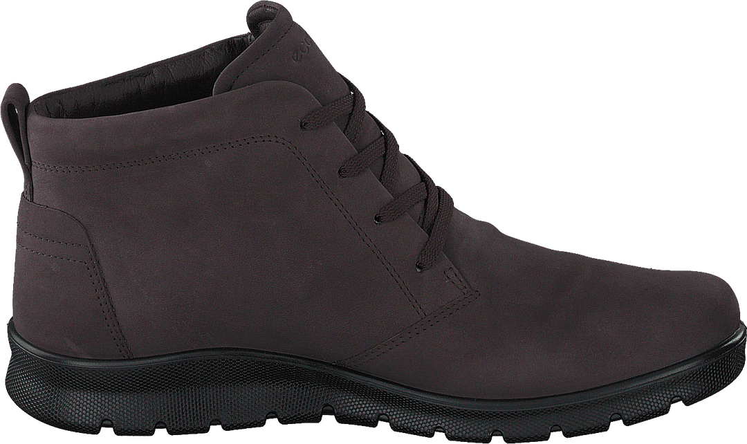 Ecco Babett støvle skifer