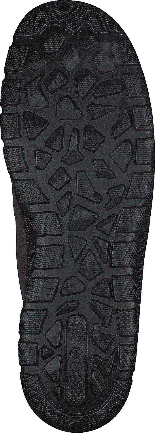 Ecco Babett støvle skifer