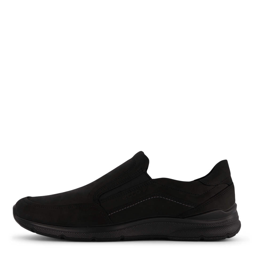 Ecco Irving Schwarz