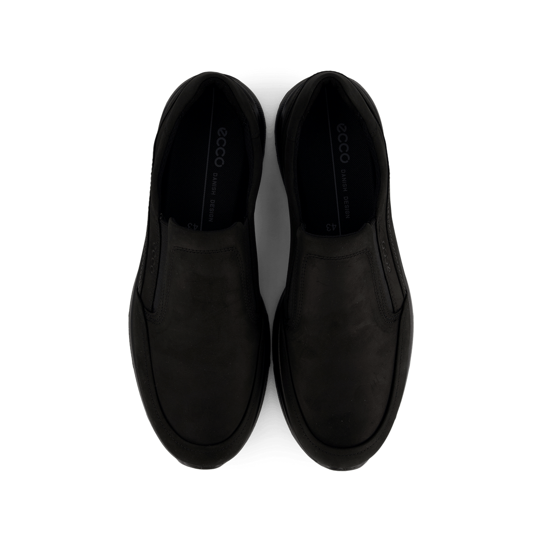 Ecco Irving Schwarz