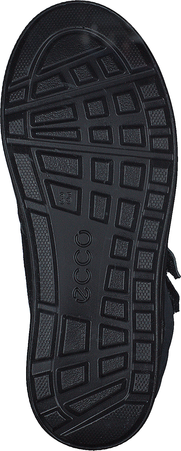 Ecco Urban Snowboarder Nachthimmel/Nachthimmel/Nachthimmel