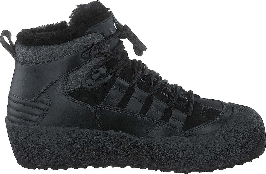 Cusago-tw-1851 Noir