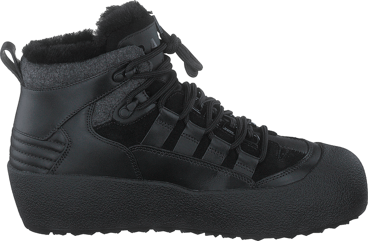 Cusago-tw-1851 Noir