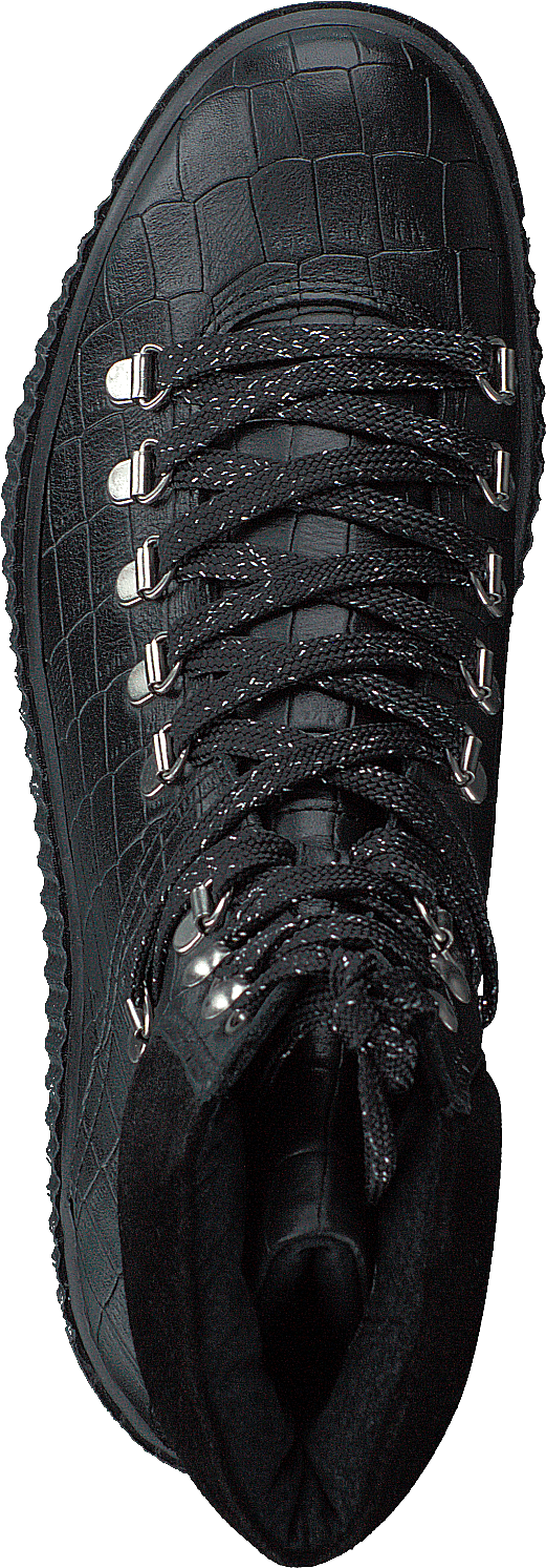 Stb-agda Croco Musta
