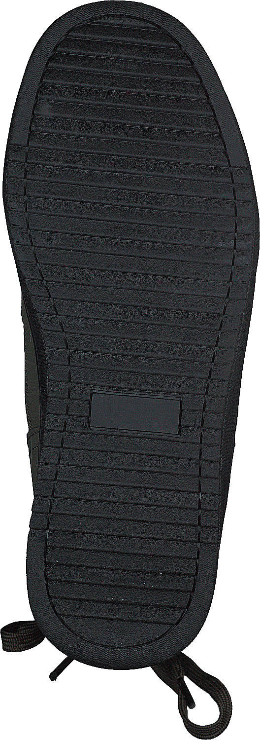 Svea Lumikengät Navy