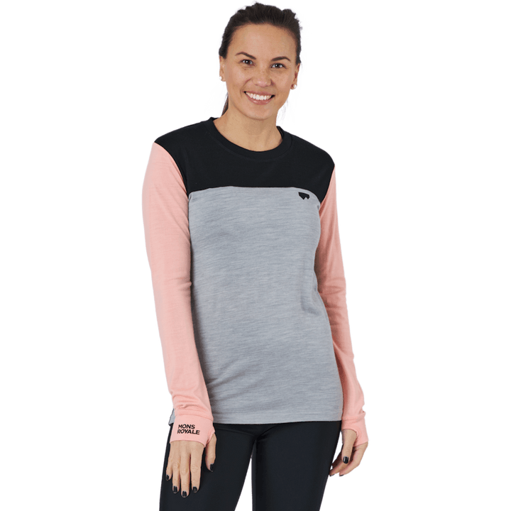 Yotei Bf Tech Ls Traumzustand