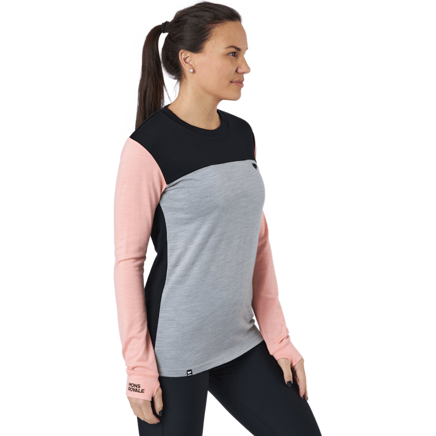 Yotei Bf Tech Ls Traumzustand