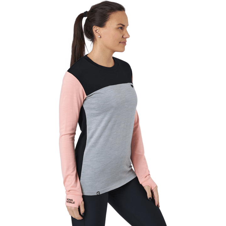 Yotei Bf Tech Ls Traumzustand