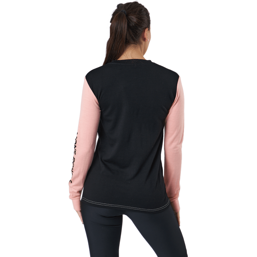 Yotei Bf Tech Ls Traumzustand