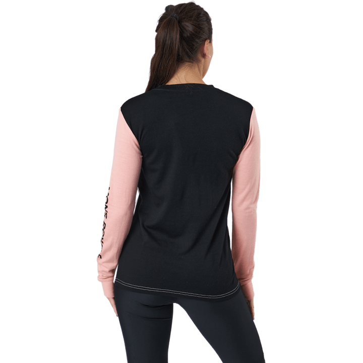 Yotei Bf Tech Ls Traumzustand