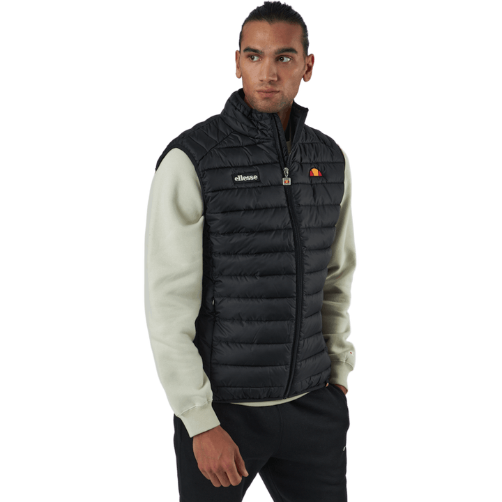 El Bardy Gilet