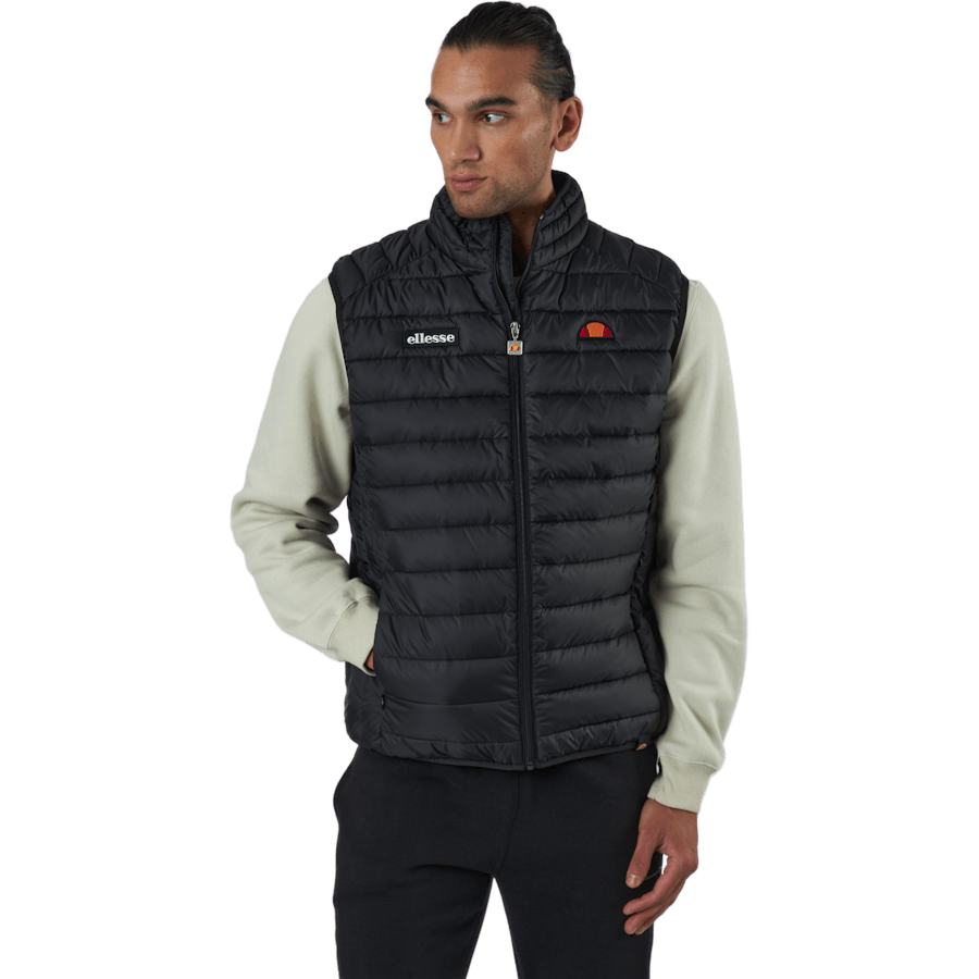 El Bardy Gilet