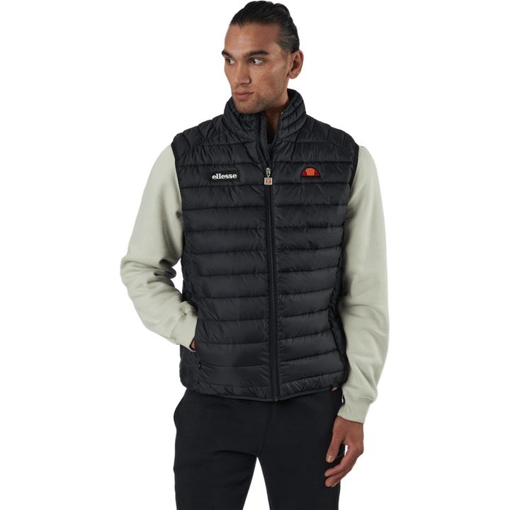 El Bardy Gilet