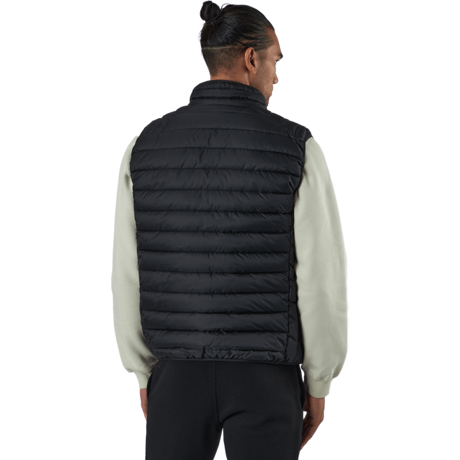 El Bardy Gilet