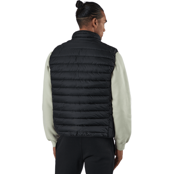 El Bardy Gilet