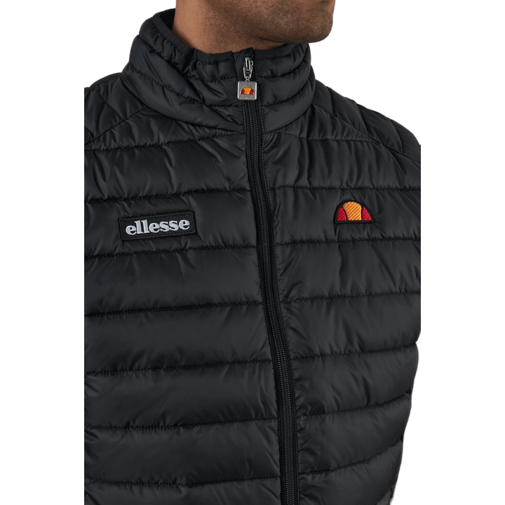 El Bardy Gilet