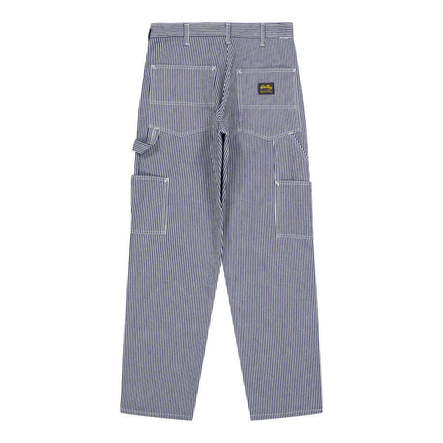 Og Painter Pant