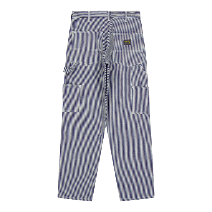 Og Painter Pant