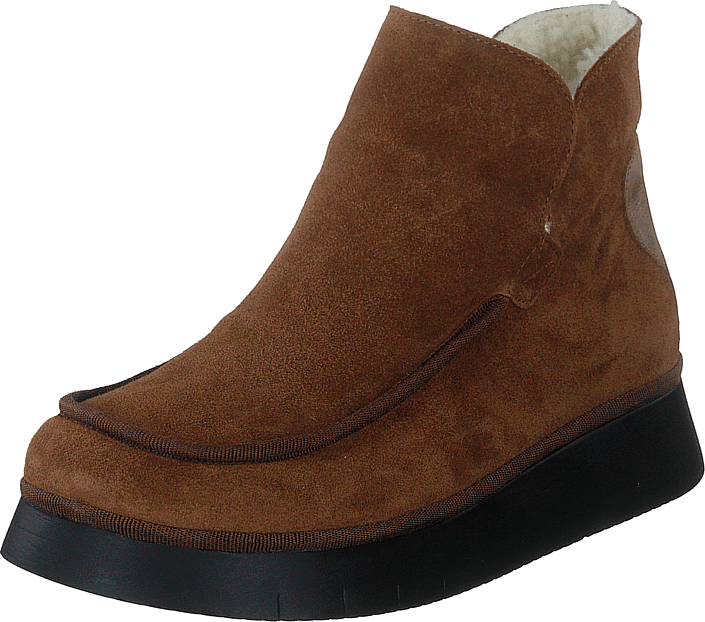 Coze348fly Cognac