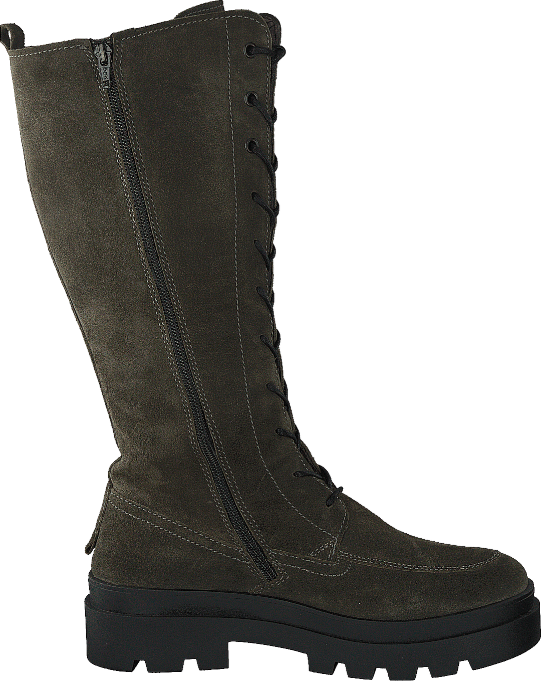 Jaba816fly Militar
