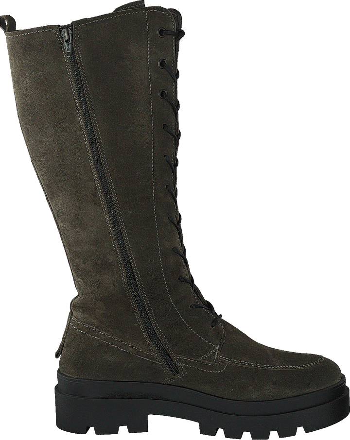 Jaba816fly Militar