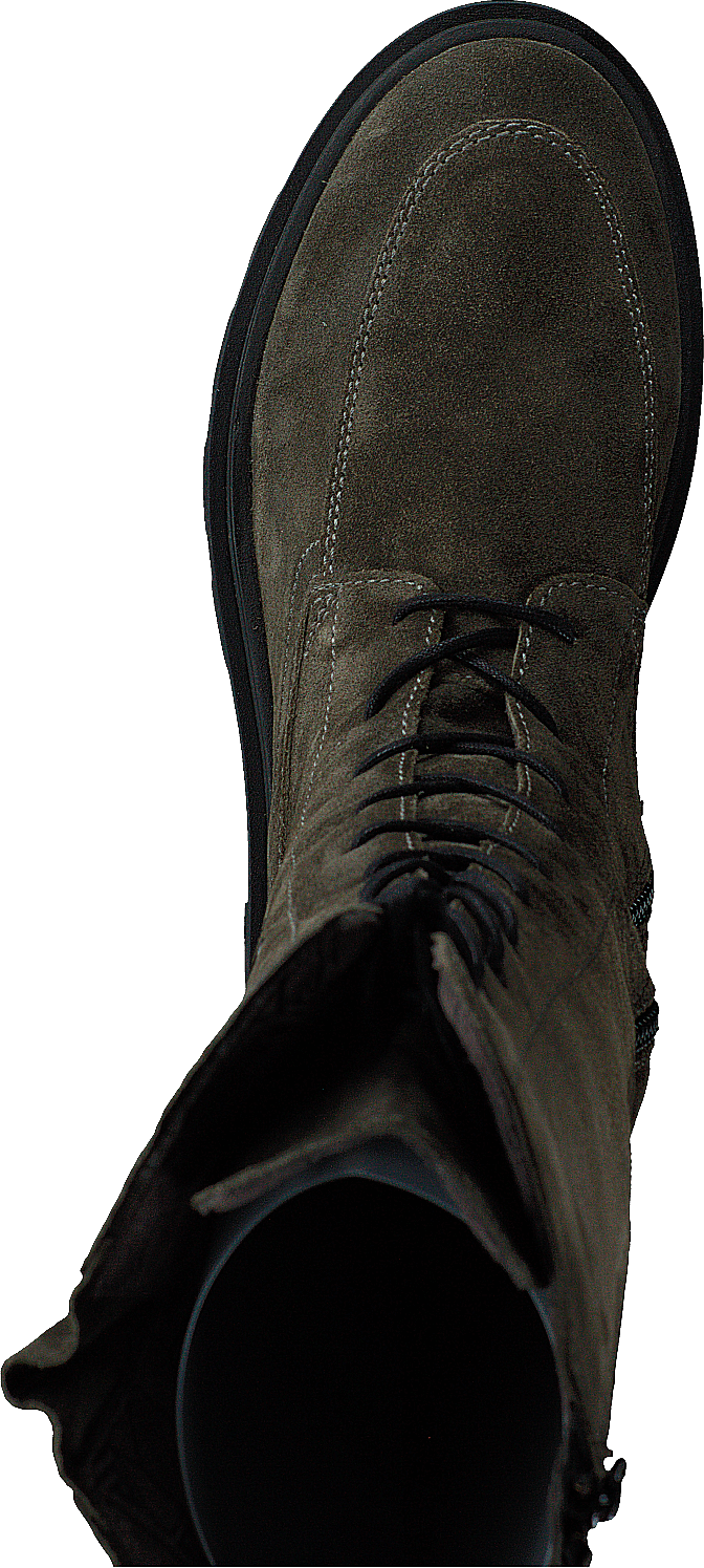Jaba816fly Militar