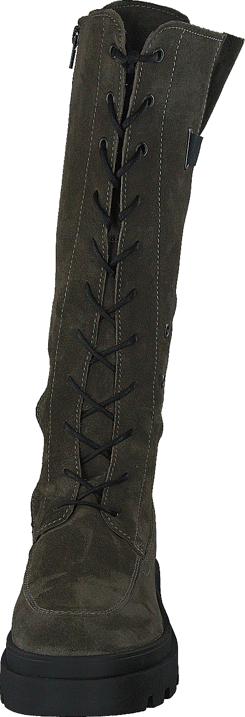 Jaba816fly Militar