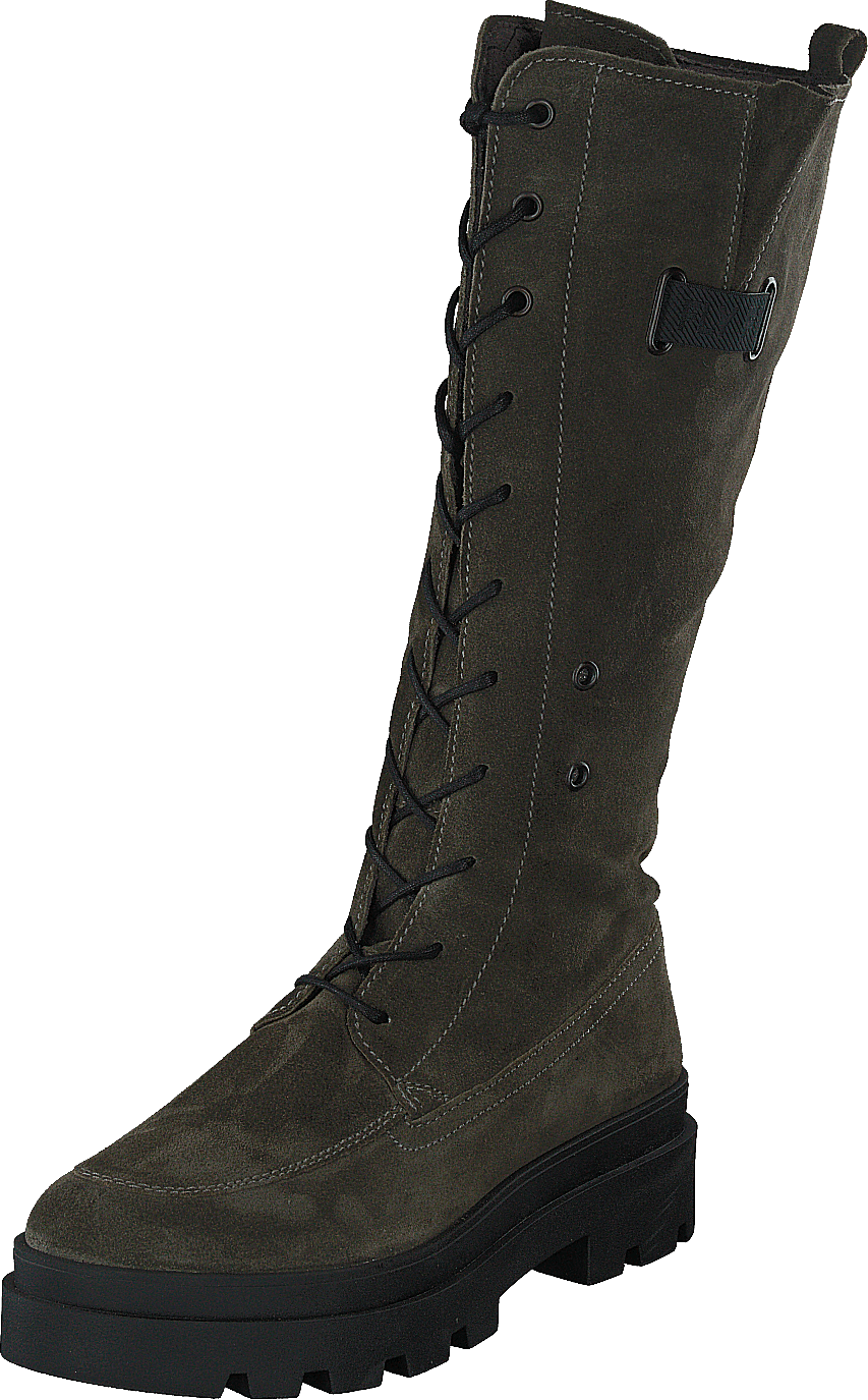 Jaba816fly Militar